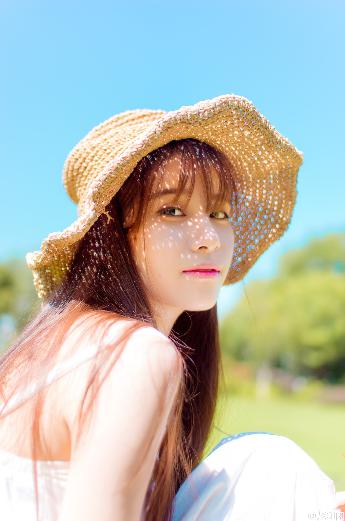 9.1免费视频免费版