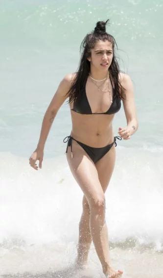 漂亮主妇大结局