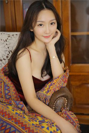 肥水不流外人田