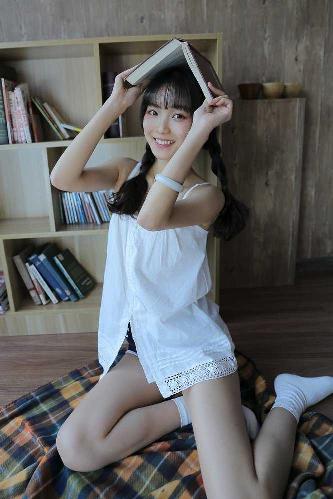 小巷人家 电视剧