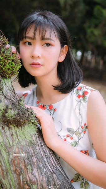 问心电视剧全集免费观看