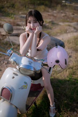 三分野电视剧免费观看完整版高清