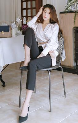 大地资源三中在线观看免费高清电视