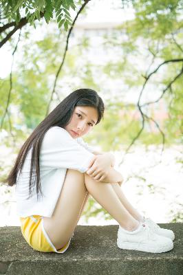 波多野结衣在线播放