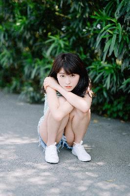 姐姐的朋友在线观看