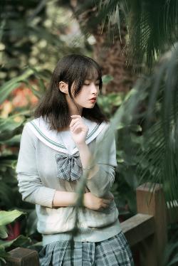 城中之城电视剧免费观看全集