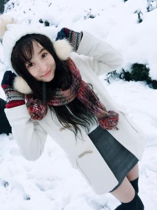 漫长的季节 电视剧