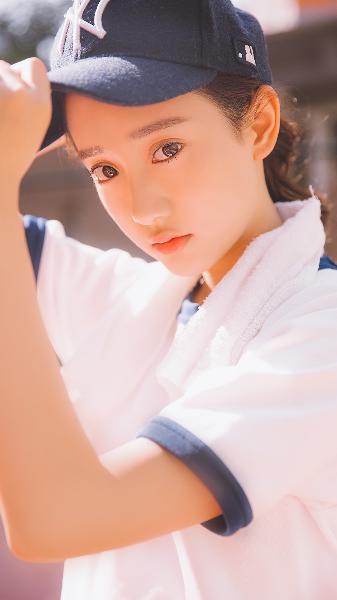 父与女国语普通话配音版