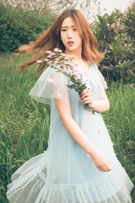 北上电视剧免费观看全集完整版