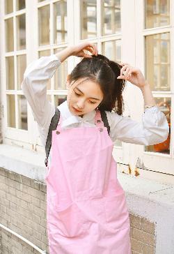 韩国未满十八岁可不可以整形