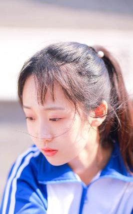 大明风华 电视剧