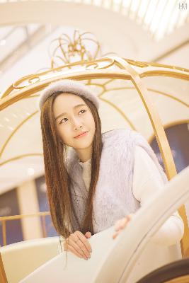 一男一女免费高清电视剧观看