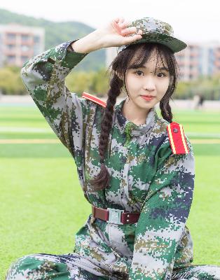 日产MV与欧美MV差异