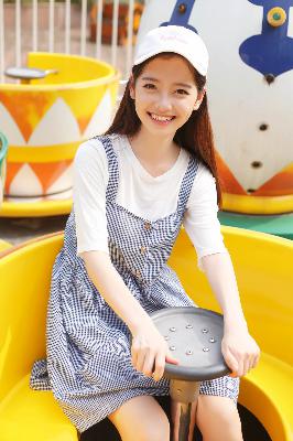 免费国产大片免费观看电视剧