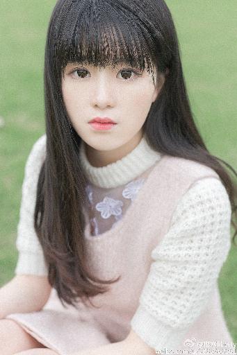 YY6080新视觉电影电视剧