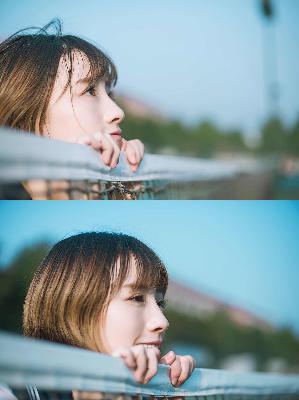 少年白马醉春风电视剧免费观看完整版