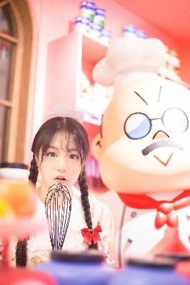 紫川第二季在线观看免费完整版