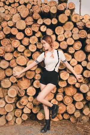 中文字幕永久在线